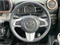 2022 Toyota Passo