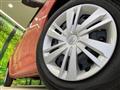2022 Toyota Passo