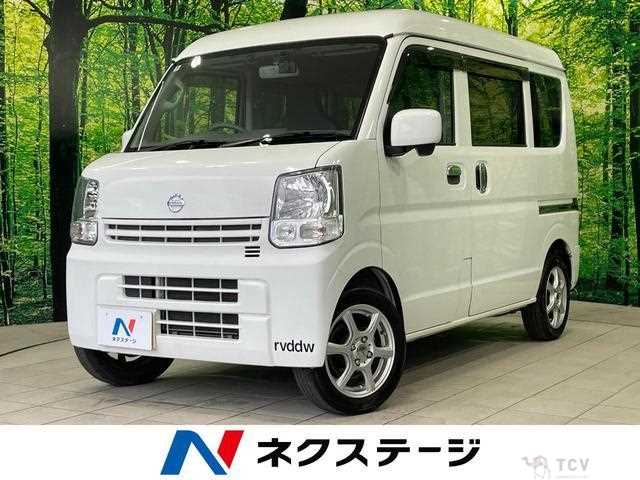 2021 Nissan Nissan Others