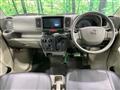 2021 Nissan Nissan Others