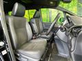 2019 Toyota Noah