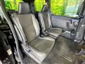 2019 Toyota Noah