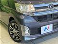 2015 Daihatsu Tanto
