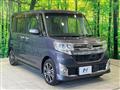2015 Daihatsu Tanto