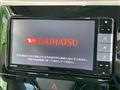 2018 Daihatsu Tanto