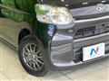 2018 Daihatsu Tanto