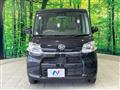 2018 Daihatsu Tanto