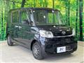 2018 Daihatsu Tanto