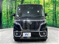 2020 Suzuki Suzuki Others