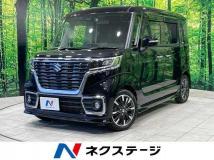 2020 Suzuki Suzuki Others