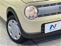 2016 Suzuki Lapin