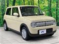 2016 Suzuki Lapin