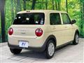 2016 Suzuki Lapin