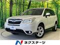 2013 Subaru Forester