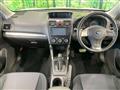 2013 Subaru Forester