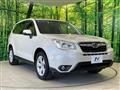 2013 Subaru Forester