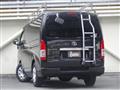 2015 Toyota Regiusace Van