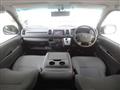 2015 Toyota Regiusace Van