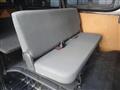2015 Toyota Regiusace Van