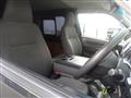 2015 Toyota Regiusace Van