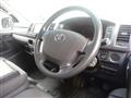2015 Toyota Regiusace Van