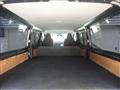 2015 Toyota Regiusace Van