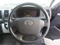 2015 Toyota Regiusace Van