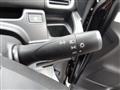 2016 Suzuki Suzuki Others