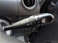 2010 Daihatsu Tanto