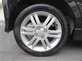 2010 Daihatsu Tanto