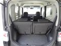 2010 Daihatsu Tanto