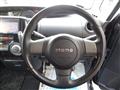 2010 Daihatsu Tanto