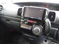 2010 Daihatsu Tanto