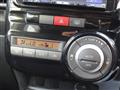 2010 Daihatsu Tanto