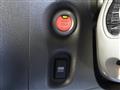 2011 Nissan Cube