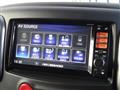 2011 Nissan Cube