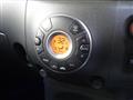 2011 Nissan Cube