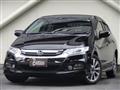 2011 Honda Insight