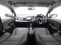 2011 Honda Insight