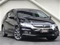 2011 Honda Insight