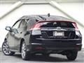 2011 Honda Insight
