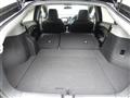 2011 Honda Insight