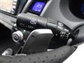 2011 Honda Insight