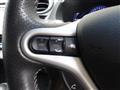 2011 Honda Insight