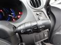 2011 Honda Insight