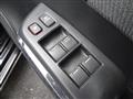 2011 Honda Insight