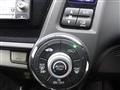 2011 Honda Insight
