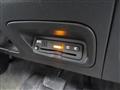 2011 Honda Insight