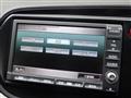 2011 Honda Insight