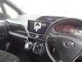2017 Toyota Noah